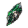 Breach Stone Shard