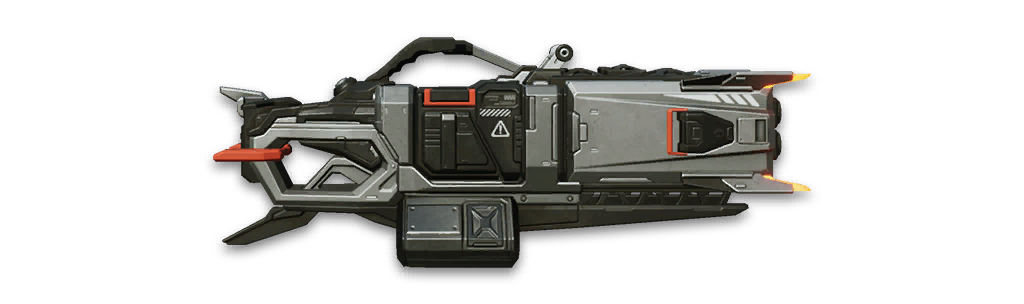 Exterminator