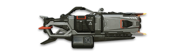 Exterminator