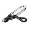 High Precision Exchange Components