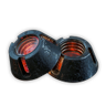 Insulating Nut