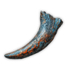 Kerasid