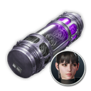Nell Enhanced Cells