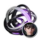 Nell Spiral Catalyst
