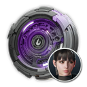 Nell Stabilizer