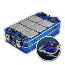 Orca Controls