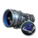 Orca Engine