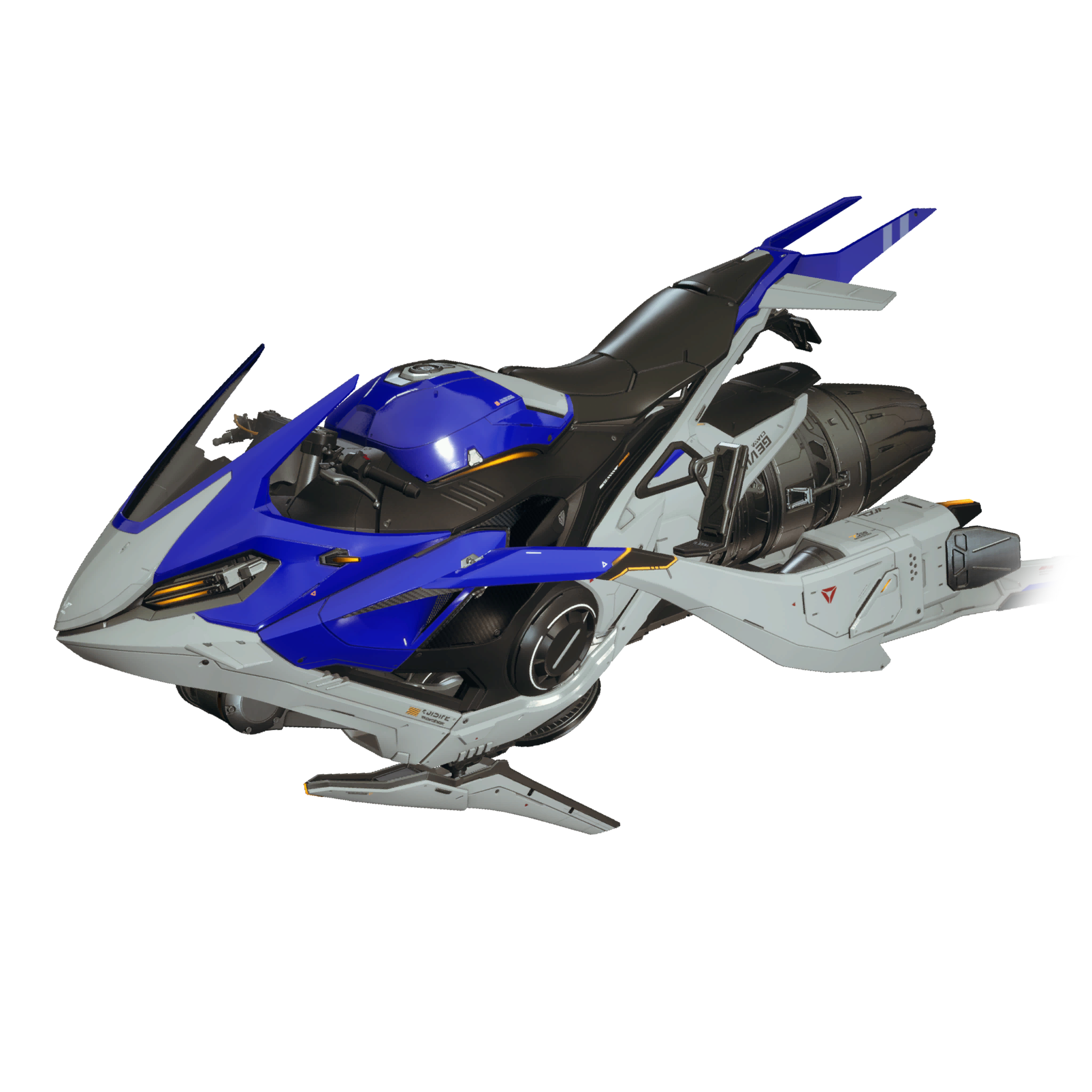 Orca