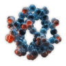 Quantum Crystal