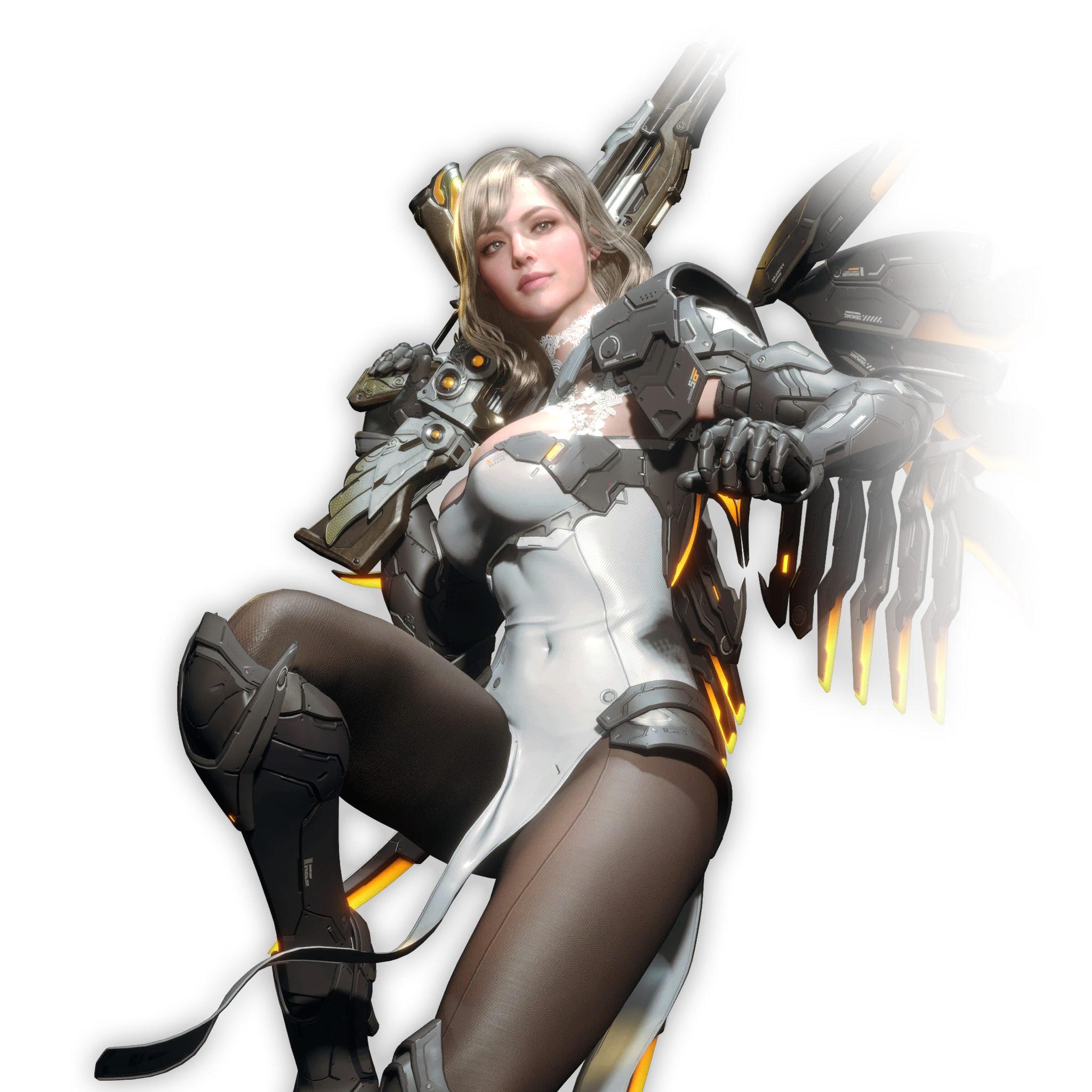 Serena Coord Set main image 1