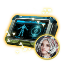 Ultimate Luna Code