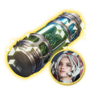 Ultimate Luna Enhanced Cells