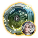 Ultimate Luna Stabilizer