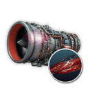 Vortex Engine
