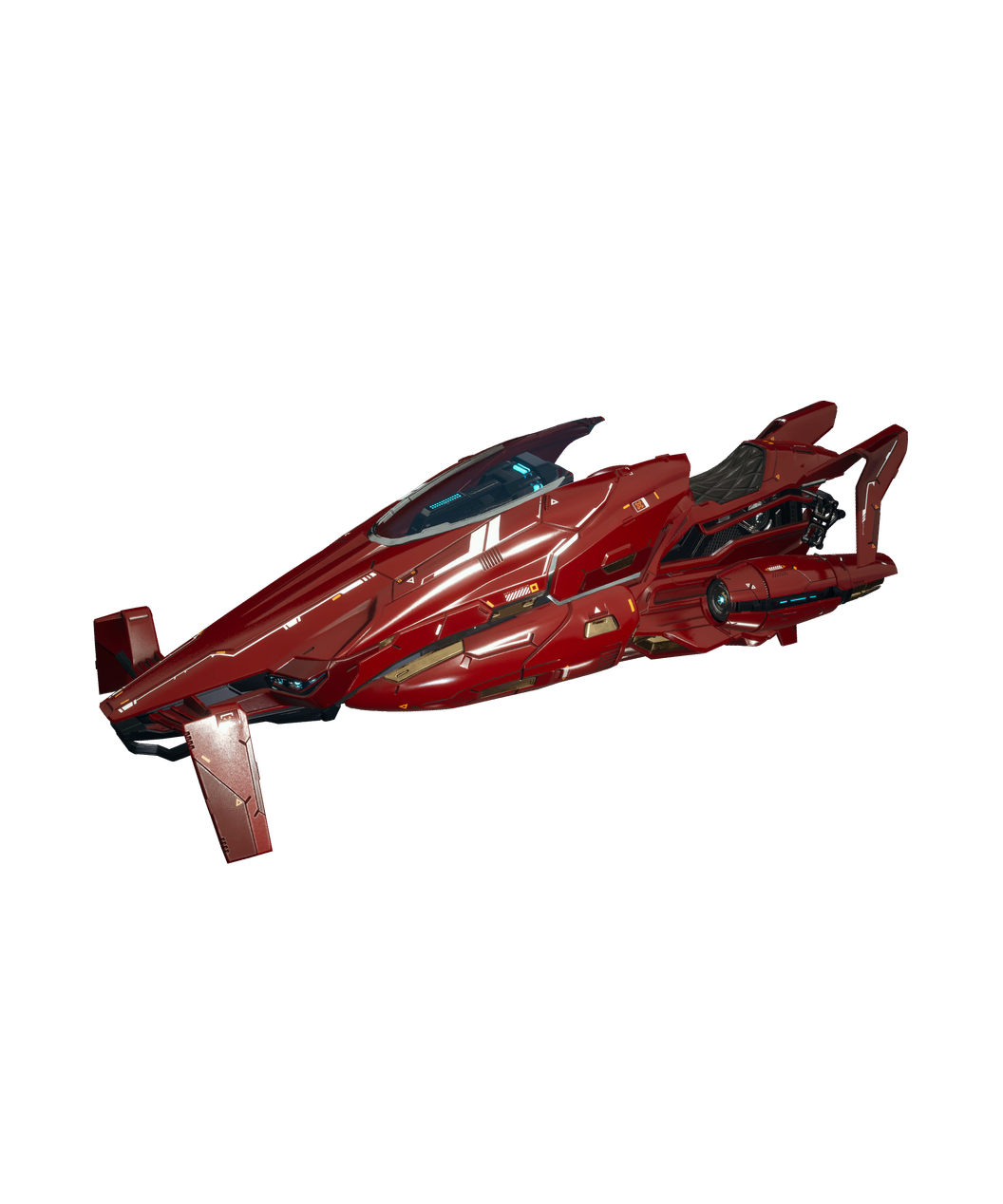 Vortex
