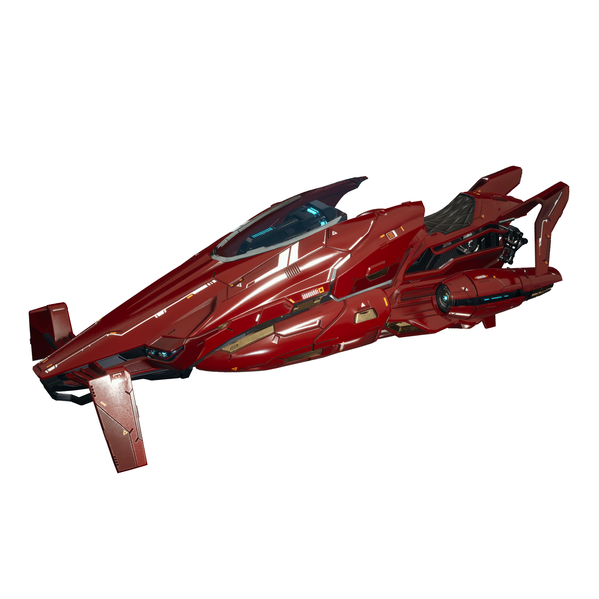 Vortex